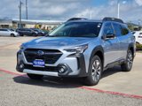 New 2025 Subaru Outback Limited image 2