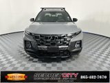 Used 2024 Hyundai Santa Cruz Night image 2