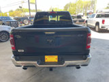 Used 2021 RAM 1500 Laramie image 6