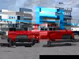 New 2025 Chevrolet Silverado 2500 LTZ w/ LTZ Plus Package image 5
