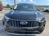 New 2025 Ford Escape Active w/ Cold Weather Package image 3