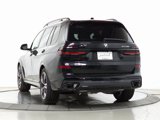 New 2026 BMW X7 xDrive40i w/ M Sport Package image 5