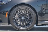 New 2026 BMW M5 w/ Executive Package image 5