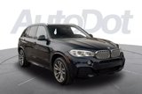 Used 2017 BMW X5 xDrive40e image 4