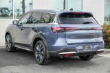 New 2026 INFINITI QX60 Luxe w/ Cargo Package image 4