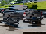 New 2025 RAM 2500 Big Horn image 6