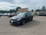 Used 2016 Subaru Impreza 2.0i Sport Premium image 3