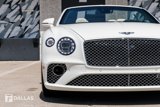 Used 2022 Bentley Continental GT image 4