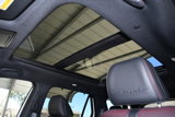 New 2025 Honda Pilot Black Edition image 3