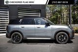 New 2025 MINI Cooper Countryman S w/ Comfort Package Max image 3