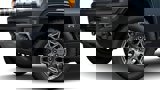 New 2025 GMC Hummer EV 3X image 5