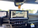 New 2025 GMC Hummer EV 3X w/ LPO, Cargo Utility Package image 6