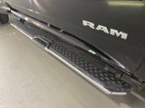 New 2025 RAM 3500 Big Horn image 6