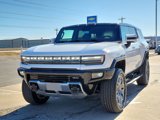 New 2025 GMC Hummer EV 3X image 2