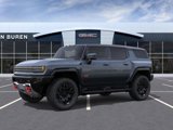 New 2026 GMC Hummer EV 2X image 2