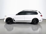 Used 2025 BMW X7 M60i image 4