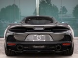 Used 2022 McLaren GT image 5