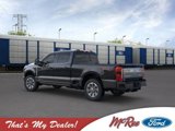 New 2025 Ford F250 King Ranch image 4
