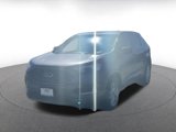 Used 2024 Ford Edge SEL image 5