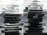 New 2026 Ford F350 XL w/ FX4 Off-Road Package image 5