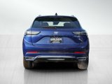 New 2025 Buick Envision Avenir image 5