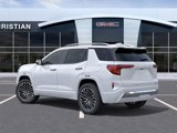 New 2026 GMC Terrain Denali image 3