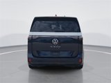 New 2025 Volkswagen ID. Buzz Pro S Plus image 4