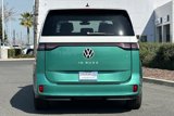 New 2025 Volkswagen ID. Buzz 1st Edition image 5