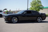 Used 2021 Dodge Challenger R/T image 6