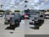 New 2025 Ford F350 Lariat w/ Lariat Ultimate Package image 4