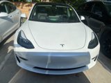 Used 2022 Tesla Model 3 Performance image 2