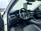 Used 2024 INFINITI QX60 Pure image 6