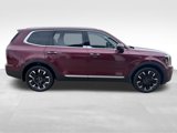 Used 2023 Kia Telluride SX Prestige image 4