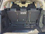 New 2025 Honda Odyssey Elite image 6