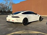 Used 2021 Mercedes-Benz AMG GT 53 image 5