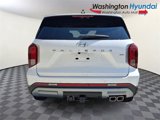 New 2025 Hyundai Palisade SEL image 5