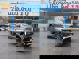 New 2025 Ford F150 Raptor image 3