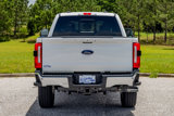 New 2025 Ford F250 Lariat w/ Lariat Ultimate Package image 5