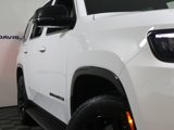New 2025 Jeep Wagoneer Series II image 3