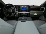 New 2025 Ford F250 XL image 6
