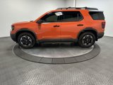 New 2026 Honda Passport TrailSport Elite image 5