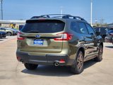 New 2025 Subaru Ascent Bronze Edition image 3
