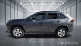 Used 2021 Toyota RAV4 XLE image 2