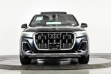 Used 2025 Audi Q7 3.0T Prestige w/ Prestige Package image 2