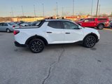Used 2022 Hyundai Santa Cruz SEL w/ Activity Package image 6