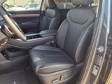New 2025 Hyundai Palisade XRT image 4