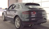 Used 2017 Porsche Macan S w/ Premium Package image 3