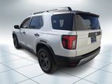 New 2026 Honda Passport RTL image 3