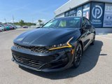Used 2023 Kia K5 GT-Line w/ GT-Line Premium Package image 3