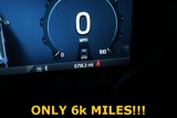 Used 2025 Ford F250 King Ranch image 6